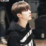 [아이콘] 신발한<b>빈아</b>....