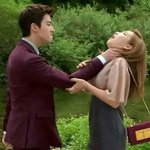 난 이런애들이 젤 싫어