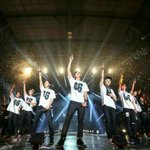 [방탄소년단] 새벽감성 제대로!!!!!