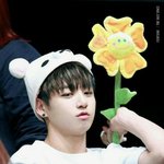 [방탄소년단] 아 왜 귀여움 그냥 귀여움ㅠㅠ