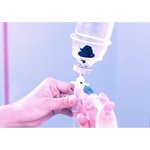 [EXO] 둥이면 미안한데 뮤비보다가