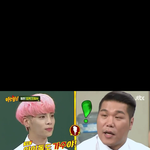<b>종현</b>은 진짜 인성이 똑바른듯