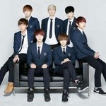[방탄소년단] 애들 갈수록