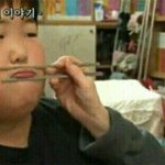 [드루와] 추반해주라...!!!!!