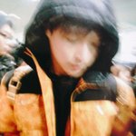 [EXO] <b>사장</b>주의 나 공항가서 우연히 엑솜봤다가