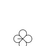 [EXO] 클로버 로고 누가 낸 아이디언데