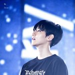 [시우민] <b>커뮤</b>마다 백혀니 반응이 제일 좋네