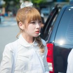 폰떨궜다