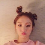 [공판] <b>와우</b>..12시간 공부했당