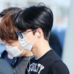 [세훈] 1년전 어제-150619