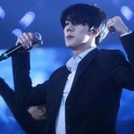 [세훈] 1년전 오늘-150620