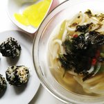 <b>독일</b>에살면서혼자만든요리