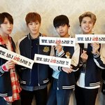 [VIXX] 팬미팅관련!!(별빛들 필독)