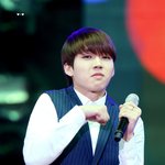 [인피니트] 엊그제 <b>우현</b>이 줍한 사진들