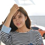 <b>효민</b>. 솔직히 사복 센스는 인정