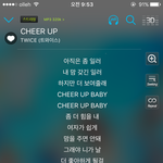 [댓글부탁해] 메갈이 제일 이해안되는게