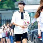 보검이ㅠㅠ