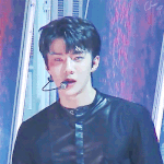 [EXO] <b>니</b>네 세훈이 <b>얼굴</b> 모르냐?