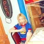 태연 <b>티저</b>!!!