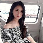<b>성숙</b>해진 김새론