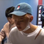 [방탄소년단] 짐니 못지않게 태형이도