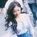 날이 갈수록 이쁨