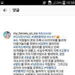 <b>dc</b>직원이 다중이짓을하면서 갤러리를 장악하고 사기횡령및 악랄한범죄를...