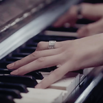 [VIXX] 택운이 손 진짜 예쁘네..