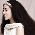 오랫동안 큰 사랑받는 <b>NO</b>.1 배우