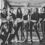 [모든팬덤] 컴백 일정 공개한 걸그룹 (<b>feat</b>.용형)