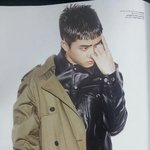 [경수] w <b>korea</b> 와..