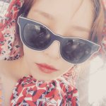 최근 가인