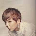 [EXO] 시우민 작가가 맥베스 <b>인용</b>