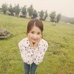 에이핑크 박초롱 인스타그램 <b>사복</b>패션