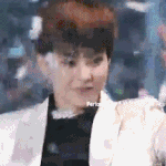 [시우민] 전설의 레전드 엔딩짤 복습!!