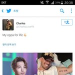 [댓글부탁해] ㅋㅋㅋㅋ빅뱅 역대급 <b>남팬</b>