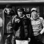 [훈훈끝판왕] 고창에서 의외인 남주혁 몸매 ㄷㄷ