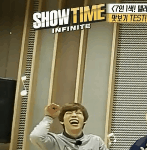 [인피니트] 3분 오빠(긍정)
