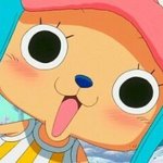 난 이제 <b>낮잠</b>타임