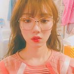 [드루와] 화목한가정이지만돈은없음vs부모님없지만금수저