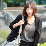 털털<b>st</b> 제대로 보여주는 “상큼발랄 하니”