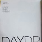 [세훈] W <b>KOREA</b> 7월호 Sehun cut