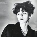 [EXO] W 미쳤네......