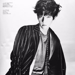 [백현] W 백현이 ((주먹<b>울음</b>))