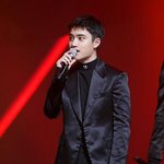 [도경수] 160616 엠카 <b>MPD</b> 미공개사진 경수컷