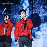 [세훈] 160618 <b>수원</b> 케이팝 콘서트 고화질1