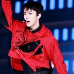 [세훈] 160618 <b>수원</b> 케이팝 콘서트 고화질2