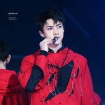 [세훈] 160618 <b>수원</b> 케이팝 콘서트 고화질3