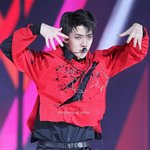 [세훈] 160618 <b>수원</b> 케이팝 콘서트 고화질5