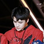 [세훈] 160618 <b>수원</b> 케이팝 콘서트 고화질6